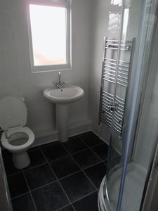 Photo 2- click for photo gallery